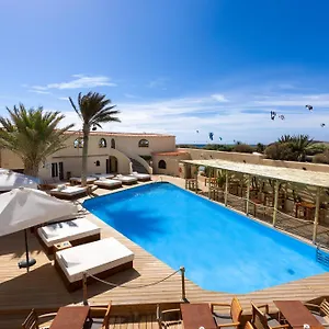3* Hotell Playa Surf Cbbc Hotel