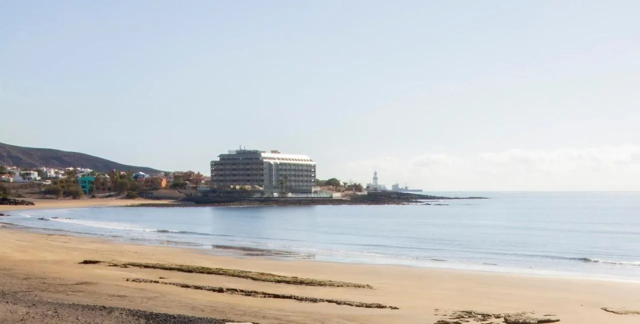 Medano4You Pearl Flavour Holiday Home El Medano  0*, El Medano (Tenerife) Spain