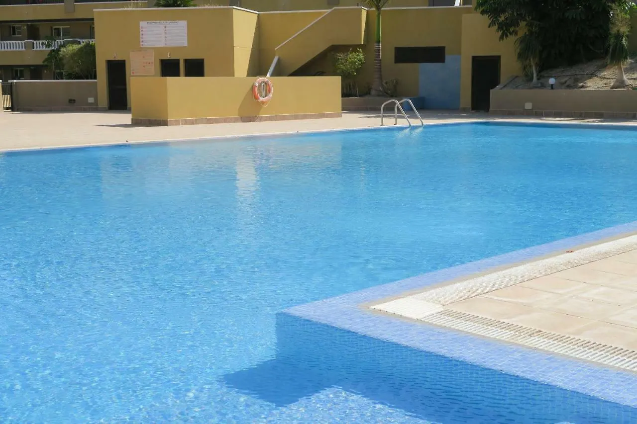 Medano4You Pearl Flavour Holiday Home El Medano  0*, El Medano (Tenerife) Spain